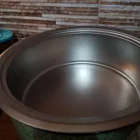 آرام پز نپتون|اجاق گاز و لوازم برقی پخت‌وپز|تهران, سنگلج (شاپور)|دیوار