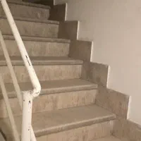 اجاره طبقه همکف در پیروزی