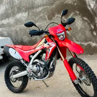 Crf l