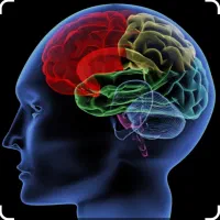 متخصص روانشناس