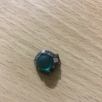 انگشتر قدیمی