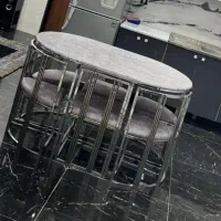 انواع میز غذاخوری