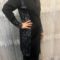 مانتو مجلسی|لباس|تهران, یوسفآباد|دیوار