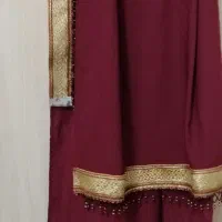 لباس مجلسی سایز44|لباس|بوشهر, |دیوار