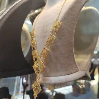 طلای بدون اجرت|جواهرات|شیراز, بازار|دیوار