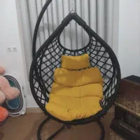 تاب ریلکسی نو ۱۰روزه گرفتم قیمت ۵میلیون مقطوع