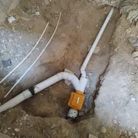لولهکشی آب فاضلابشوفاژ خردکاری تعمیر ابگرمکن پکج|خدمات پیشه و مهارت|مشهد, حسینآباد|دیوار