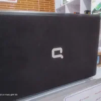 لپ تاپ اچ پی کامپک اقتصادی|رایانه همراه|اسلامشهر, شهرک واوان|دیوار