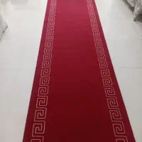 موکت|موکت|شهریار, شهرک امیریه|دیوار