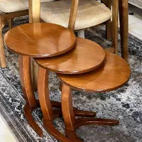 تولید وپخش جلو مبلی|مبلمان خانگی و میز عسلی|پاکدشت, حصار امیر|دیوار