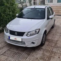 ساینا