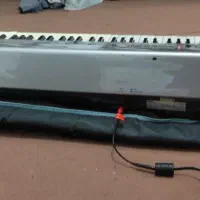 KORG pa50 tabdil be80|پیانو، کیبورد، آکاردئون|ارومیه, |دیوار