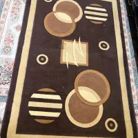 فرش آشپزخانه