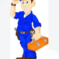 خدمات نصب و سرویس دستگاه تصفیه آب خانگی