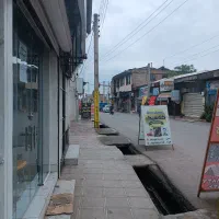 فروش مغازه تجاری خان ببین سند دار|فروش مغازه و غرفه|خان ببین, |دیوار