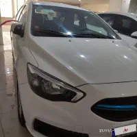 شاهین Gl مدل 1403 خشک|خودرو سواری و وانت|زنجان, |دیوار