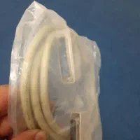 انواع کابل شبکه|مودم و تجهیزات شبکه|قم, علی آباد سعدگان|دیوار