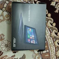 لبتاب Asus transformer book T100T|رایانه همراه|نسیم‌شهر, |دیوار