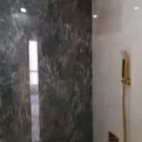 ۱۳۳ متر در دل طبیعت|فروش آپارتمان|شمشک, |دیوار