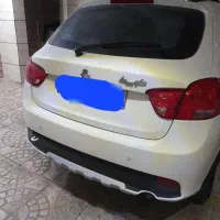 کوییک r|خودرو سواری و وانت|تهران, گلچین|دیوار