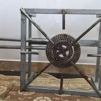 گاز