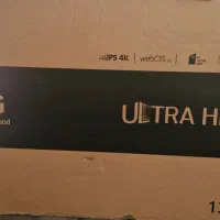 کارتون تلویزیون|تلویزیون و پروژکتور|مشهد, نیروی هوایی|دیوار