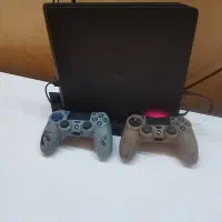 ps4 کپی خور|کنسول، بازی ویدئویی و آنلاین|مشکیندشت, |دیوار