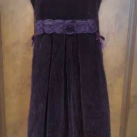 لباس مجلسی دخترانه
