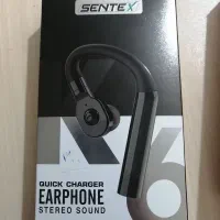 پاور بانک 20000شیائومی، هندزفری، تبلت|لوازم جانبی موبایل و تبلت|گلبهار, شهر جدید گلبهار|دیوار