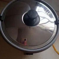 پلوپز‌قدیمی‌نو‌اصل‌ژاپن