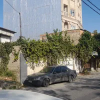 خونه ویلایی دور فلکه جهاد