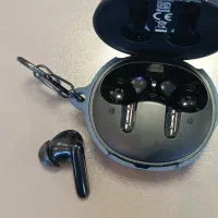 ایرپاد Qcy t13 anc2