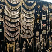 بدلیجات اجاره ای اشکان|بدلیجات|خور (فارس), |دیوار