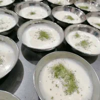 غذا آماده وکبابی  عرشیا