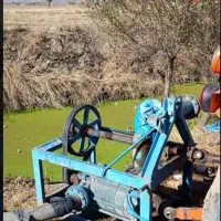 اجاره زمین کشاورزی|اجارهٔ دفتر صنعتی، کشاورزی، تجاری|شیروان (لرستان), |دیوار