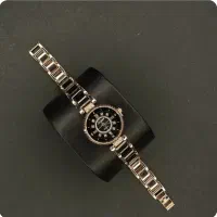 ساعت زنانه و مردانه|ساعت|خرمآباد, |دیوار