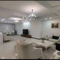 130-متر-2-خواب-برج-نوساز-فول-مشاعات-کوهک-چیتگر