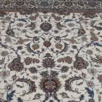 فرش هخامنش کاشان