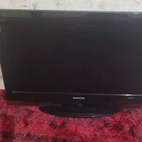 تلویزیون سامسونگ ۳۲