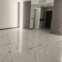 85متر/2خوابه/فول امکانات/خوش نقشه/برج رویال|فروش آپارتمان|تهران, استاد معین|دیوار