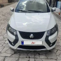 کوییک S مدل 1402