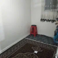اجاره واحد ۶۰ متری|اجارهٔ آپارتمان|تهران, نعمت‌آباد|دیوار