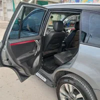 ماشین کاملا سالم و در حد.