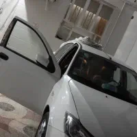 ساینا اس 1401مدل