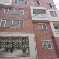 185-متر-فاز-3-بلوک-3-گوهردشت