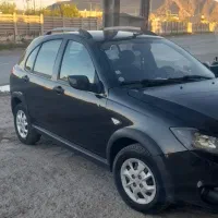 فروش کوئیک مشکی