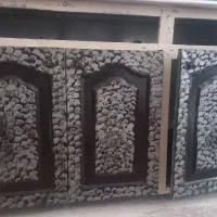 کابینت و گاز|اجاق گاز و لوازم برقی پخت‌وپز|بروجرد, |دیوار