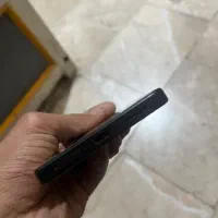 پوکو x7پرو|موبایل|مشهد, شهرآرا|دیوار