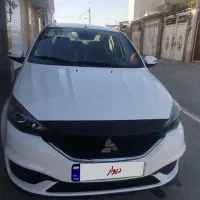 سهندپارس خودرو|خودرو سواری و وانت|کاشمر, |دیوار