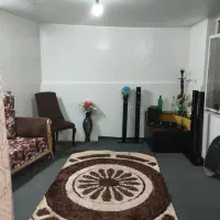 اجاره باغچه سوئیت ویلا